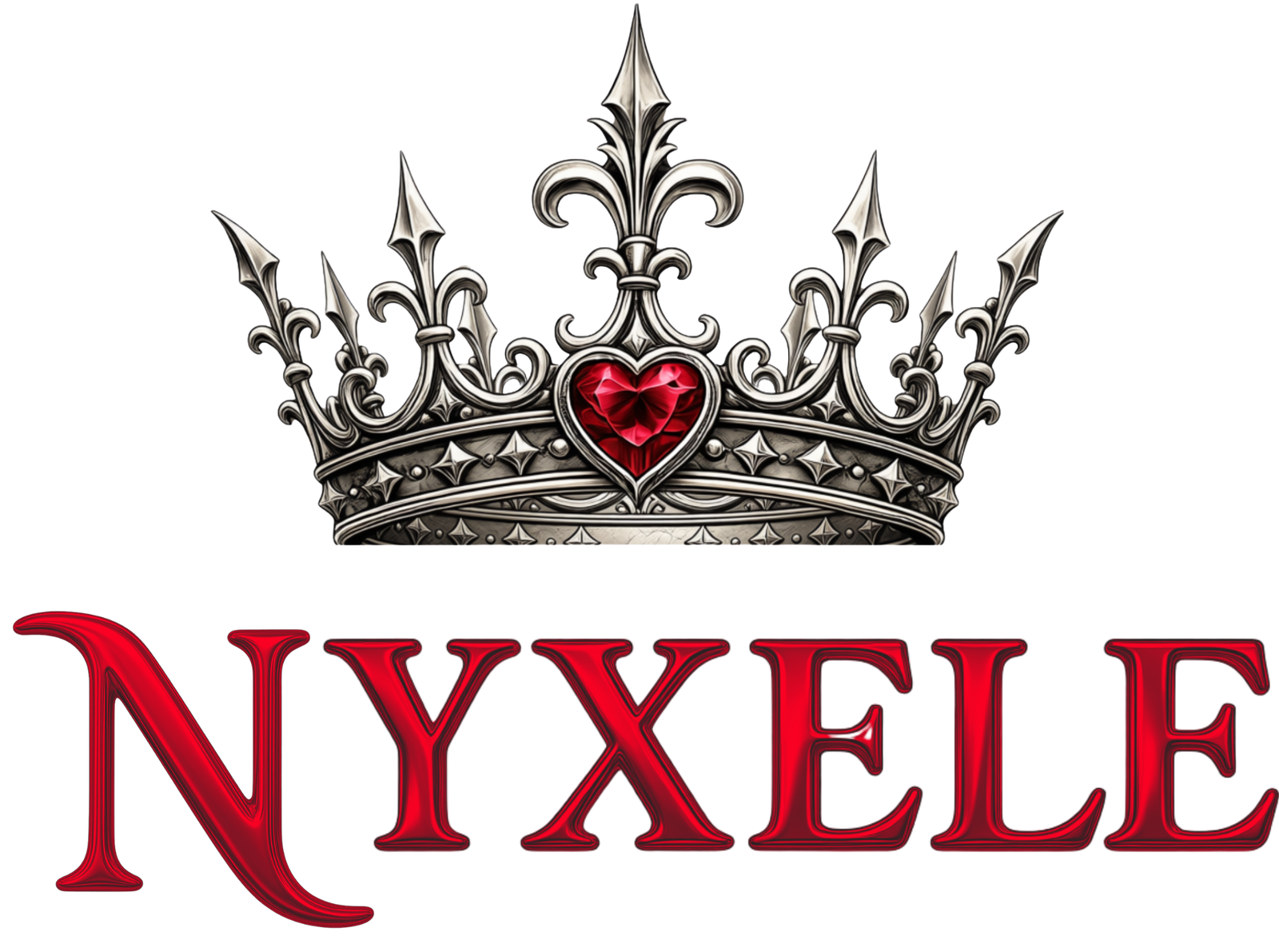Nyxele