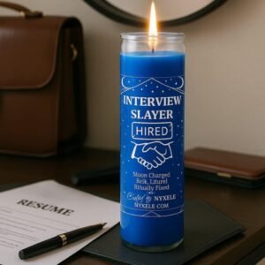 Interview Slayer