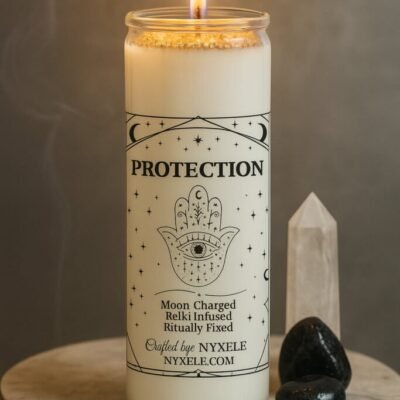 Protection